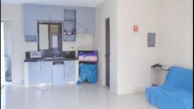 4 Bedroom House for sale in Sico, Batangas