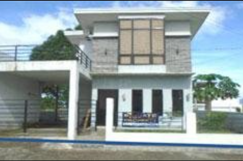 4 Bedroom House for sale in Sico, Batangas