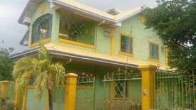 House for sale in Maahas, Laguna