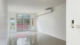 4 Bedroom Townhouse for sale in Hang Dong, Chiang Mai