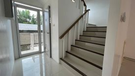4 Bedroom Townhouse for sale in Hang Dong, Chiang Mai