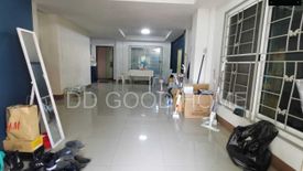 3 Bedroom Condo for sale in Rai Khing, Nakhon Pathom