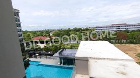 2 Bedroom Condo for sale in Fifth Avenue Campus Condo, Kamphaeng Saen, Nakhon Pathom