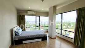 2 Bedroom Condo for sale in Fifth Avenue Campus Condo, Kamphaeng Saen, Nakhon Pathom