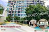 2 Bedroom Condo for sale in Fifth Avenue Campus Condo, Kamphaeng Saen, Nakhon Pathom