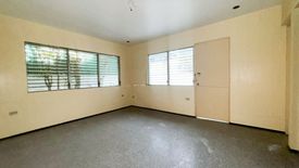 Land for sale in Magallanes Village, Magallanes, Metro Manila near MRT-3 Magallanes