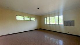 Land for sale in Magallanes Village, Magallanes, Metro Manila near MRT-3 Magallanes