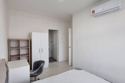2 Bedroom Condo for rent in Ipoh, Perak