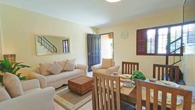 3 Bedroom House for rent in Basak, Cebu