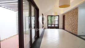 2 Bedroom House for sale in San Isidro, Metro Manila