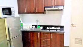 1 Bedroom Condo for sale in McKinley Hill, Metro Manila