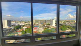 4 Bedroom Condo for sale in Tambo, Metro Manila