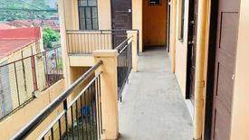 11 Bedroom Apartment for sale in Dita, Laguna