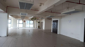 Office for rent in San Antonio, Metro Manila near MRT-3 Shaw Boulevard