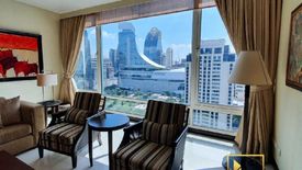 3 Bedroom Condo for rent in The Park Chidlom, Langsuan, Bangkok near BTS Chit Lom