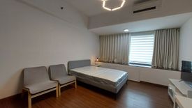 Condo for rent in Shang Salcedo Place, Bel-Air, Metro Manila