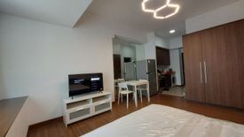 Condo for rent in Shang Salcedo Place, Bel-Air, Metro Manila