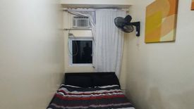 2 Bedroom Condo for rent in Pioneer Woodlands, Barangka Ilaya, Metro Manila near MRT-3 Boni