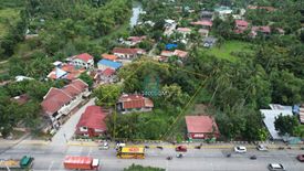 Land for sale in Cotcot, Cebu