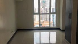 1 Bedroom Condo for rent in Axis Residences, Highway Hills, Metro Manila near MRT-3 Boni