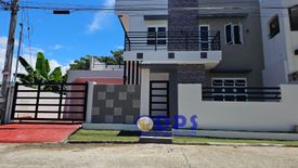 4 Bedroom House for sale in Catalunan Grande, Davao del Sur
