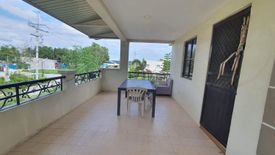 3 Bedroom House for sale in Alapan II-A, Cavite