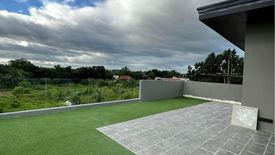 4 Bedroom House for sale in Batasan Hills, Metro Manila