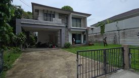 3 Bedroom House for sale in Habitia Panyaintra 2, Sam Wa Tawan Tok, Bangkok