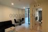 1 Bedroom Condo for sale in iCondo Green Space Sukhumvit 77, Lat Krabang, Bangkok near Airport Rail Link Lat Krabang