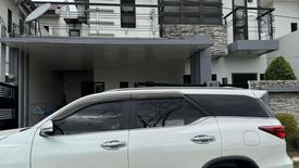 4 Bedroom House for sale in Telabastagan, Pampanga