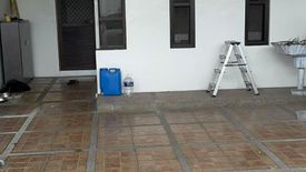 4 Bedroom House for sale in Telabastagan, Pampanga