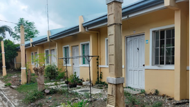 House for sale in Jibao-An, Iloilo