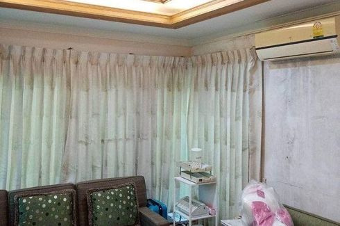 4 Bedroom House for Sale or Rent in Laddarom Ratchaphruek-Pinklao, Taling Chan, Bangkok