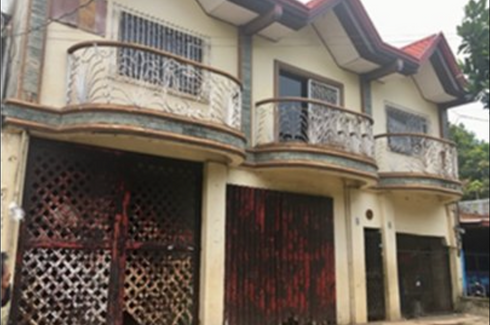 House for sale in Barangay 175, Metro Manila