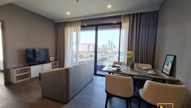 2 Bedroom Condo for rent in COCO Parc, Khlong Toei, Bangkok near MRT Khlong Toei