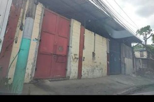 Warehouse / Factory for rent in Talipapa, Metro Manila