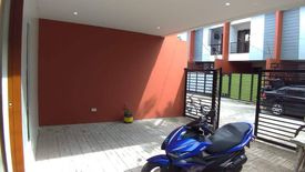 3 Bedroom Townhouse for sale in BF Homes, Metro Manila