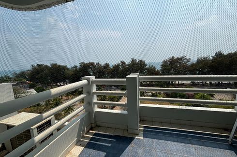 1 Bedroom Condo for sale in Taphong, Rayong