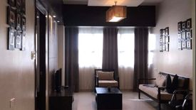 1 Bedroom Condo for rent in Luz, Cebu