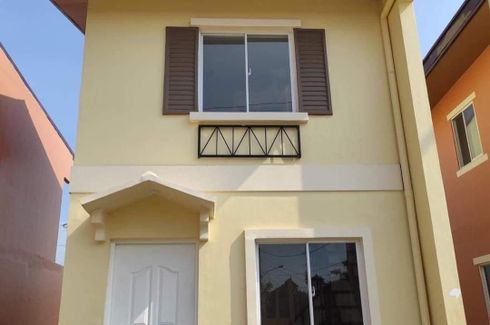 2 Bedroom House for sale in Larion Alto, Cagayan