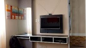 Condo for rent in Umapad, Cebu