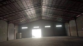 Warehouse / Factory for rent in Tuktukan, Bulacan