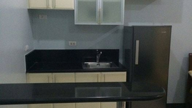 1 Bedroom Condo for sale in McKinley Hill, Metro Manila