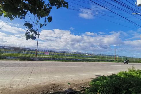 Land for sale in Buaya, Cebu