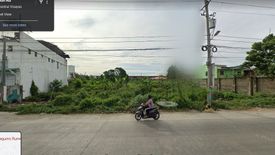 Land for sale in Buaya, Cebu