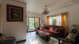5 Bedroom House for rent in Talamban, Cebu