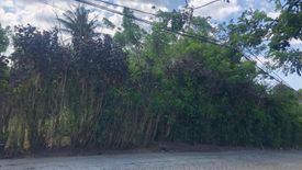 Land for sale in Salaban, Cavite