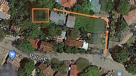 Land for sale in Catarman, Cebu