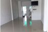 2 Bedroom Commercial for sale in Nong Irun, Chonburi