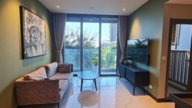 2 Bedroom Apartment for rent in Empire City Thu Thiem, Thu Thiem, Ho Chi Minh